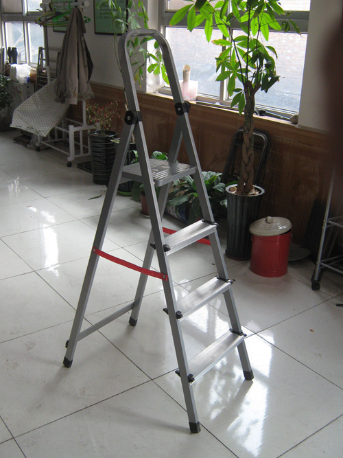 household ladder