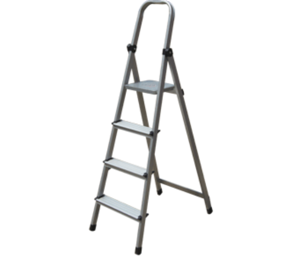 ladder