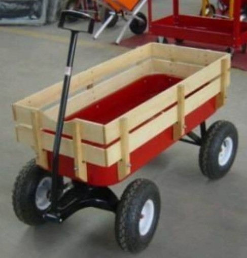 tool cart