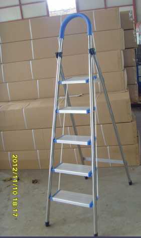 ladder