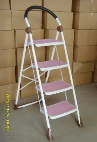 ladder