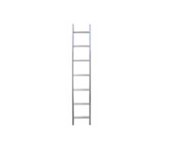 ladder